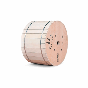 Fibra-Ópitica-AS-80-36FO-fracionado-HT