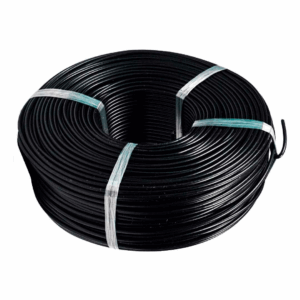 Fio-de-espinar-FEI-125-arame