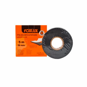 Fita-auto-fusão-5-metro