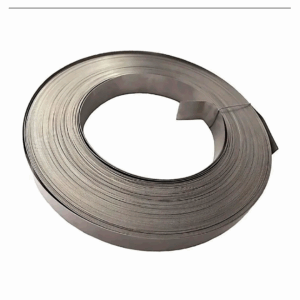 Fita-de-aço-galvanizado-0,50X3/4X25-metros