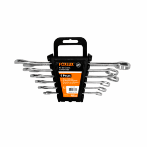 Kit-chave-combinado-com-6-peças