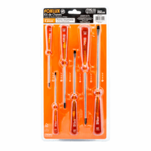 Kit-chave-de-fenda-e-philips-com-6-peças