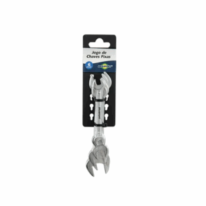 Kit-chave-fixa-6_17mm-com-6