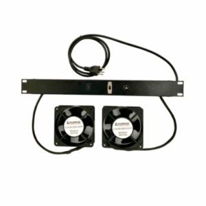 Kit-de-ventilação-com-2-coolers