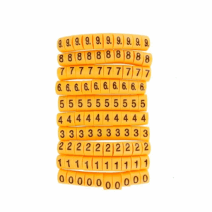 Marcador-de-fio-6-10mm-numero-9