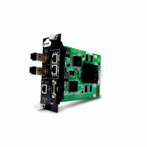 Módulo-2-PON-para-OLT-Chassi