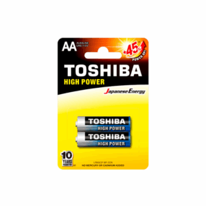 Pilha-alcalina-AA-Toshiba