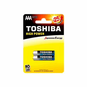 Pilha-alcalina-AAA-Toshiba-LR03G-(cartela)