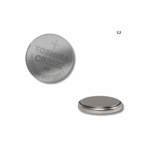 Pilha-moeda-Lithium