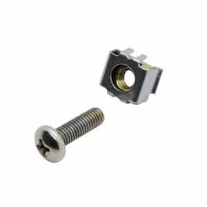 Porca-gaiola-parafuso-(UNIDADE)