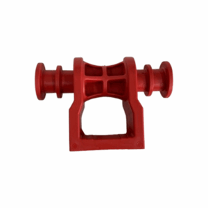 Suporte-duplo-roldana-2-vias-(vermelho)