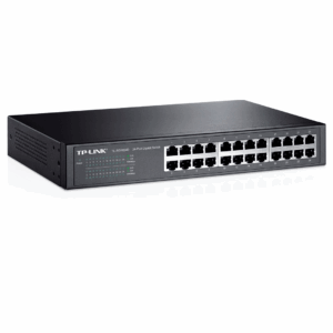 Switch-de-mesa-ou-montável-em-rack-de-24p-GIGA-TL-SG1024D