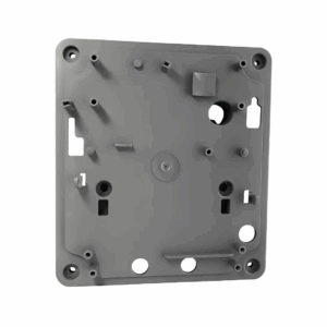 Base-da-central-BV-MAX