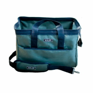 Bolsa-grande-Ferramentas