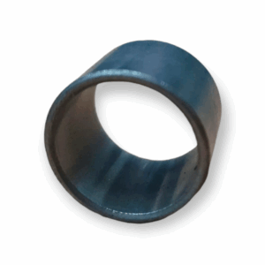 Bucha-ferro-chavetada