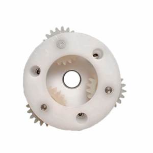 CJ-Engrenado-BV_PV-planetário