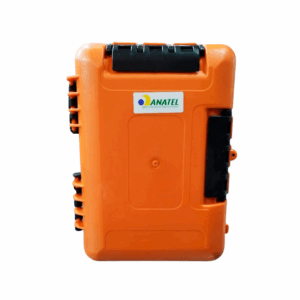 CTO-16-Vazia-2 -ravas-em-L-(laranja)