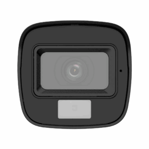 Câmera-2MP-Mini-Bullet-Smart-Hybrid-Light