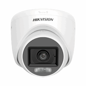 Camera-Dome-1080p-2.8mm