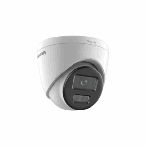Camera-Dome-IP-2mp-2.8mm