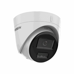 Camera-Dome-IP-2mp-2.8mm-Hibrida