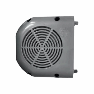 Carenagem-proteção-da-ventoinha-BV_PVQ