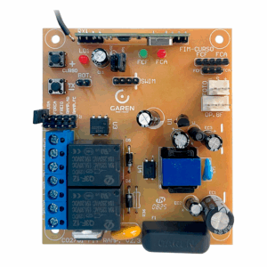 Central-Fit-Ramp-V2.3