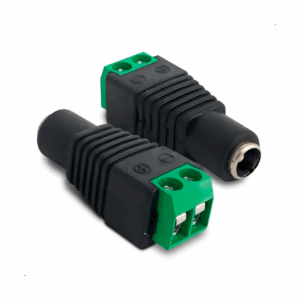 Conector-P4-fêmea-Borne