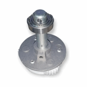 Conjunto-Engrenagem-BV_Pivô-Planetária