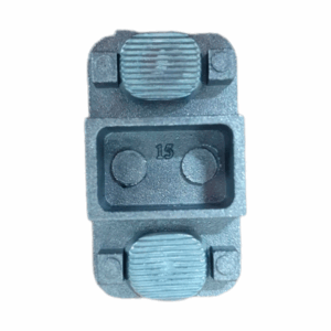 Conjunto-batente-do-REED-de-alumínio