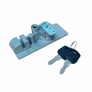 Conjunto-destravamento-GRAND-PV-robô