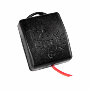 Controle-remoto-TX-CAR-V2.0