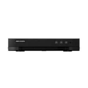 DVR-4-Canais-1080p-Lite-(DS-7204HGHI-M1_T)