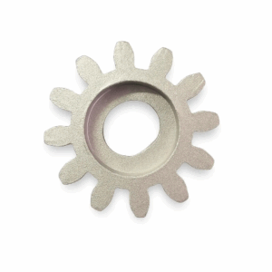 Engrenagem-de-alumínio-Z12-com-rebaixo