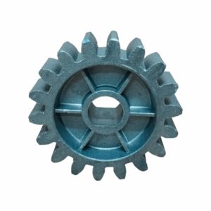 Engrenagem-saída-AL-Z18-DZ-C_REB