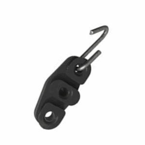 Esticador-tipo-8-para-Fio-Fe