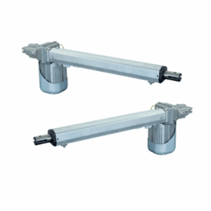 Motor-Conjunto-Pivo-Duo-duplo-1_4