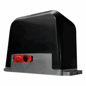 Motor-conjunto-DzMax-1_4hp-220v-2tx