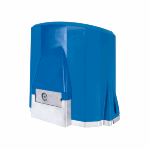 Motor-conjunto-Grand-Kdz-1500-Al-127v-60hz-Wave-2Tx433