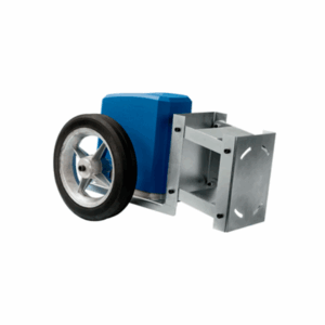 Motor-conjunto-Grand-Pv-robo-Al-220v-Wave-2tx