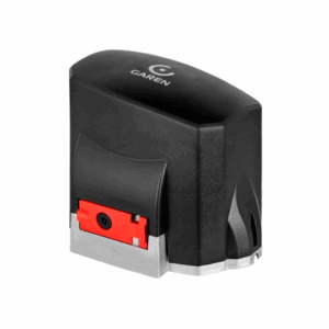 Motor-conjunto-Kdz-1_2-220v-60Hz-Wave-2tx