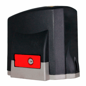 Motor-conjunto-Kdz-semi-industrial-Tsi-Pro-2tx