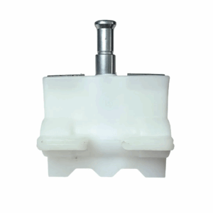 Porca-ACION-P60-5_8-6-entradas-(N. 0)