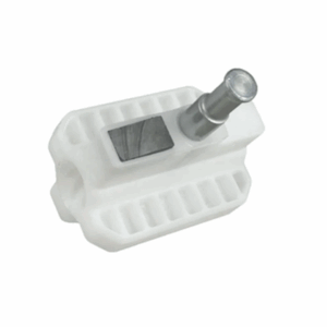 Porca-Acionadora-P60-1_2”Bipartida-com-6-Entradas