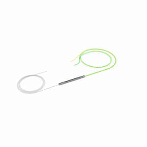 Splitter-Desbalanceado-1x2-60_40-sem-Conector