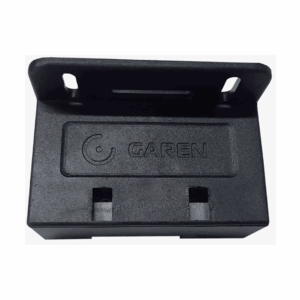 Suporte-do-imã-DZ-industrial-completo