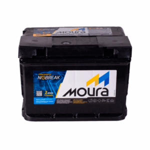 Bateria-Estacionária-12MN1000-12v-60ah