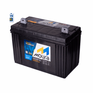 Bateria-Estacionária-12MN2000-12v-105ah