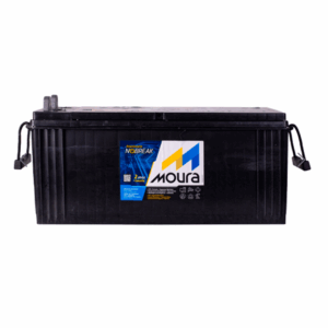 Bateria-Estacionária-12MN2500-12v-150ah