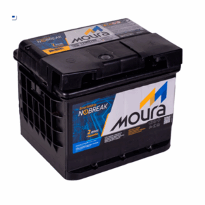 Bateria-Estacionária-12MN700-12v-45ah